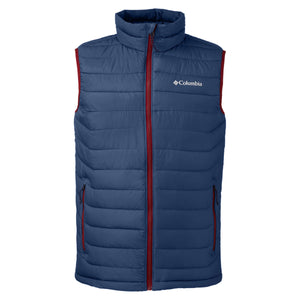 Columbia Men's Powder Lite™ Vest