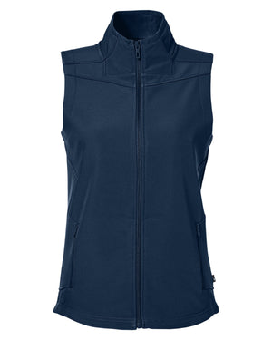 Spyder Ladies' Touring Vest