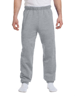 Jerzees Adult NuBlend® Fleece Sweatpant