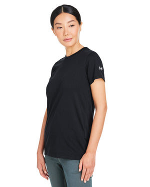 Under Armour Ladies' Athletic 2.0 T-Shirt