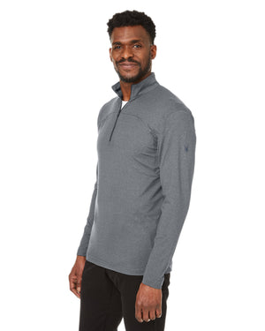 Spyder Men's Spyre Quarter-Zip