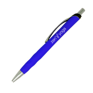 Vigor Pen - CM1037 - Blue