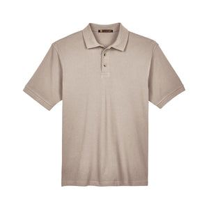 Men's 6 oz. Ringspun Cotton