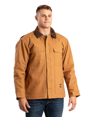 Berne Men's Heritage Chore Coat