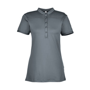 Under Armour SuperSale Ladies' Corporate Performance Polo 2.0