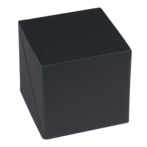 Office Buddy Cube - Black