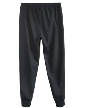 Threadfast Unisex Impact Jogger Pant