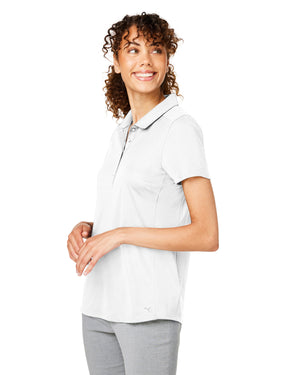 Puma Golf Ladies' Gamer Golf Polo