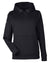 Under Armour Ladies' Storm Armourfleece