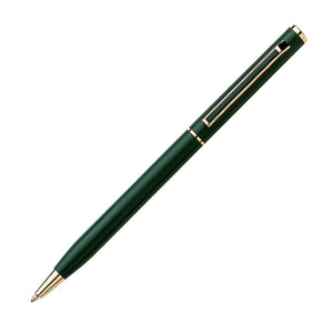 Concorde Metal Promotional Pen - CM1055 - Black