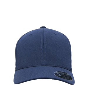 Team 365 by Flexfit Adult Cool & Dry Mini Pique Performance Cap