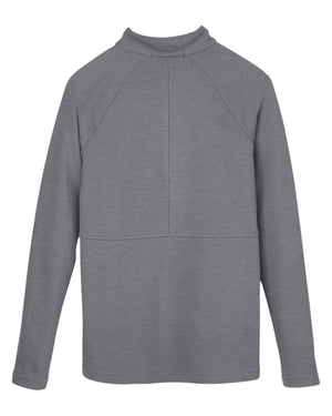 Devon & Jones New Classics® Ladies' Charleston Quarter-Zip