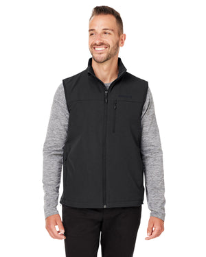 Marmot Men's Tempo Vest