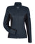 Spyder Ladies' Constant Full-Zip Sweater Fleece Jacket