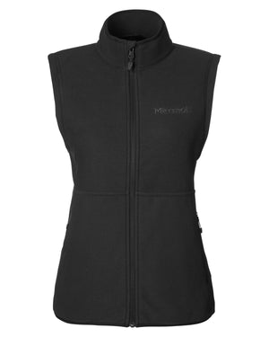 Marmot Ladies' M2 Rocklin Vest