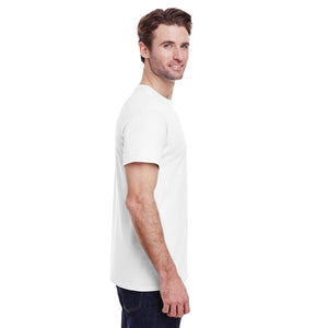 Gildan Adult Ultra Cotton® Tall T-Shirt