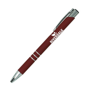 Thrive Pen - Red