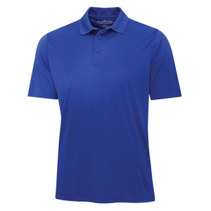 Pro Team Sport Shirt - Trueroyal