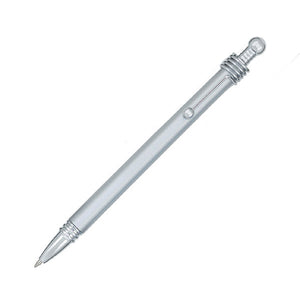 Fiesta Promotional Pen CM1025 -