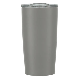 20 Oz. Himalayan Tumbler - Gray