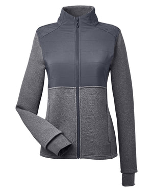 Spyder Ladies' Pursuit Jacket