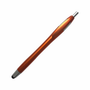 Lancer Pen (CM1016) - orange