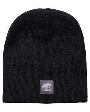 Berne Heritage Knit Beanie