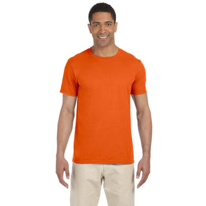 Gildan Adult Softstyle® 4.5 oz T-Shirt