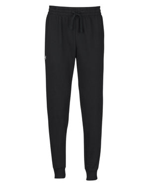 Under Armour Men's Rival Fleece Sweatpant