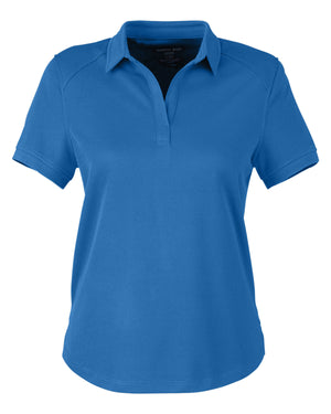 North End Ladies' Express Tech Performance Polo