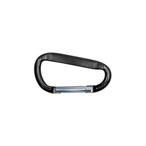 Carabiner - CM0005 -