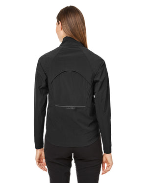 Spyder Ladies' Glydelite Jacket