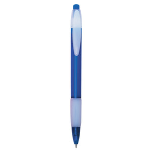 Radiant Pen - Frost Blue