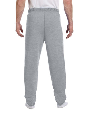 Jerzees Adult NuBlend® Fleece Sweatpant