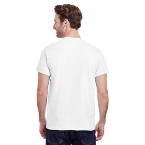 Gildan Adult Ultra Cotton® Tall T-Shirt