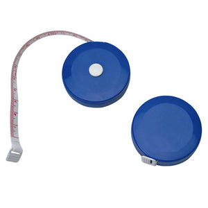 Circular Retracting Tape Measure CM2132 -