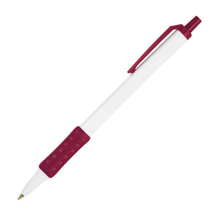 BIC® Clic Stic® Grip Pen