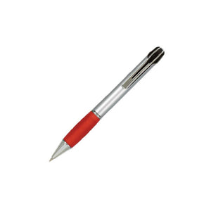 Toronado Plastic Twist-Action Promotional Pen CM1030 -