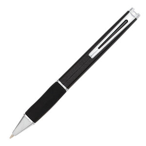 Boxer Promotional Pen-CM1022 -