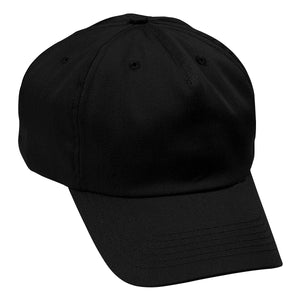 Price Buster Cap