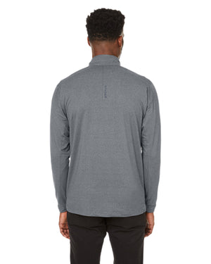 Spyder Men's Spyre Quarter-Zip