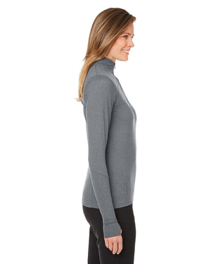 Spyder Ladies' Spyre Quarter-Zip