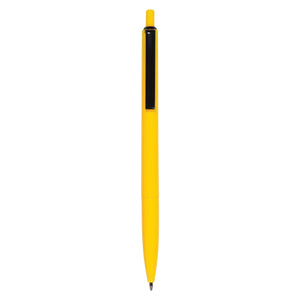 Blaze Pen - Yellow