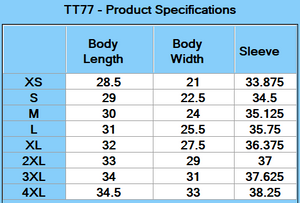 Team 365 Adult Zone Protect Packable Anorak Jacket