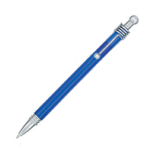 Fiesta Promotional Pen CM1025 -