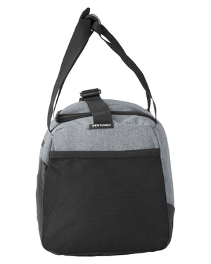 Undeniable 5.0 XS Duffle Bag - P G/M H