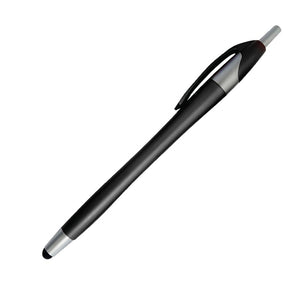 Lancer Pen (CM1016) - black