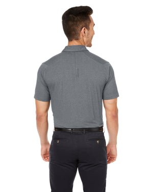 Spyder Men's Spyre Polo