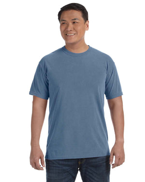 Comfort Colors Adult Heavyweight T-Shirt