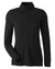 Devon & Jones New Classics® Ladies' Performance Quarter-Zip